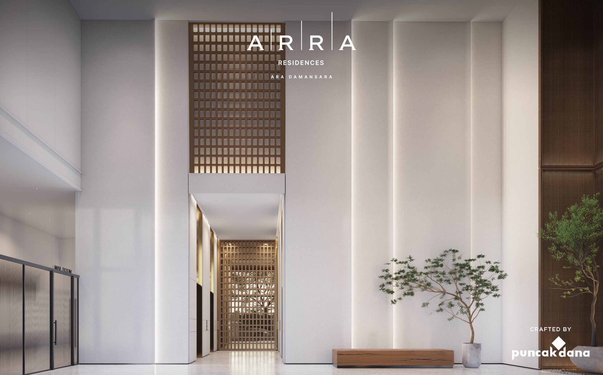 4. Lobby 2